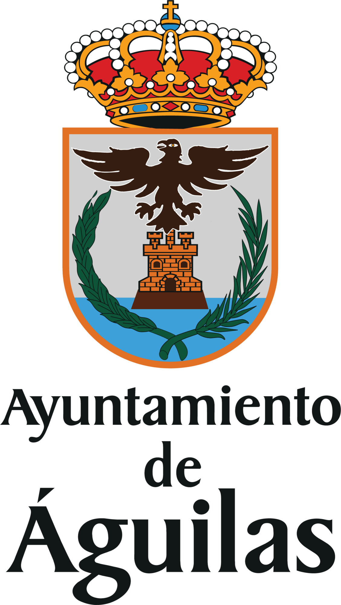 Ayuntamiento de Águilas
