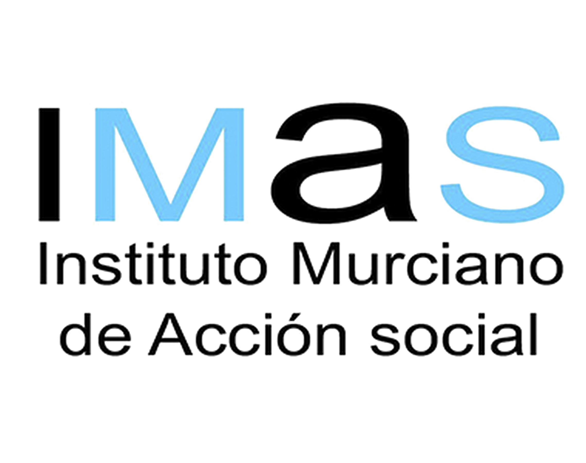 Instituto Murciano de Acción Social (IMAS)